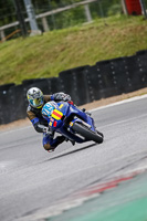 brands-hatch-photographs;brands-no-limits-trackday;cadwell-trackday-photographs;enduro-digital-images;event-digital-images;eventdigitalimages;no-limits-trackdays;peter-wileman-photography;racing-digital-images;trackday-digital-images;trackday-photos